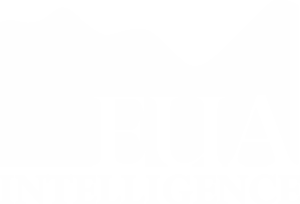 EUAFinance logo