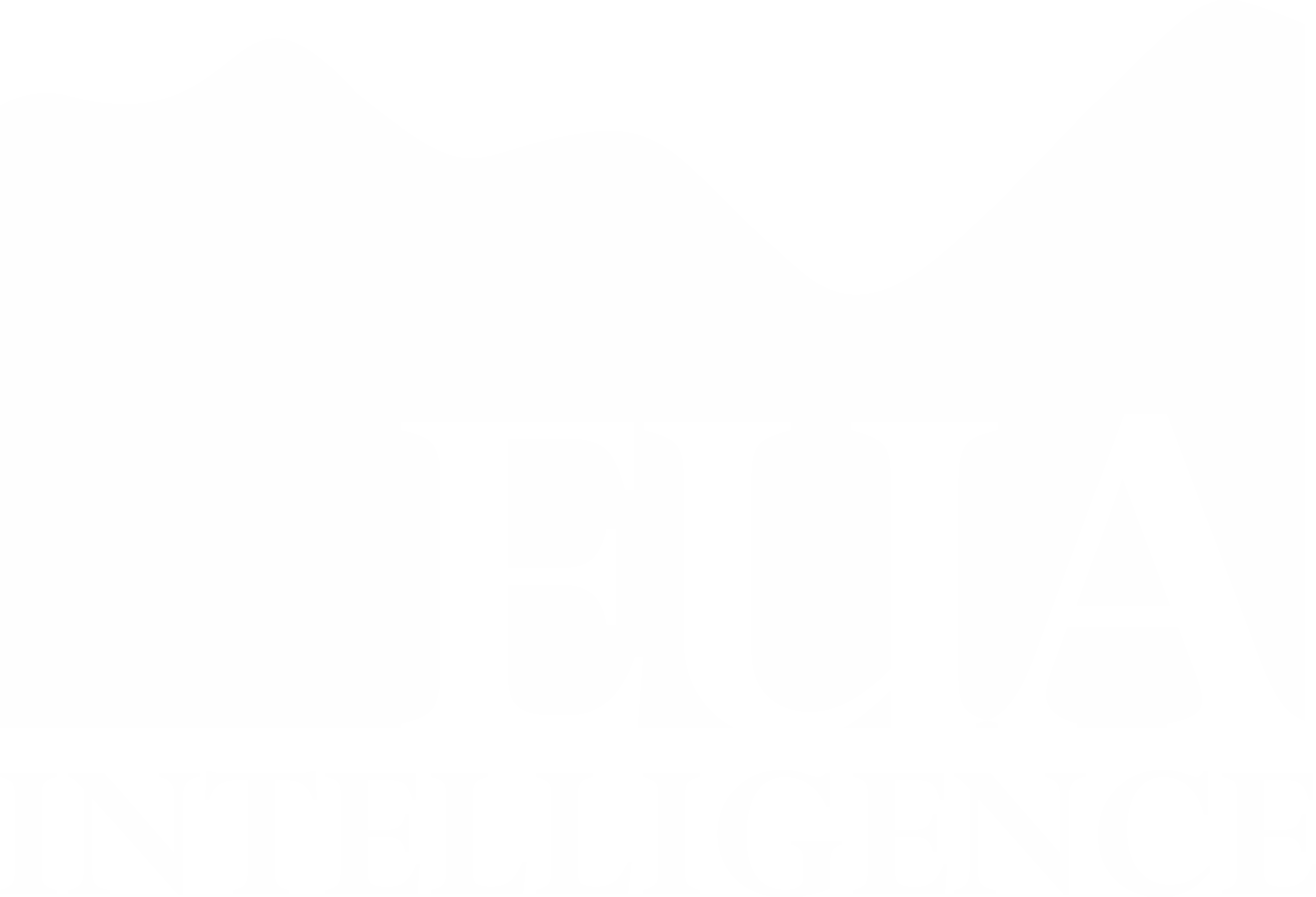 EUA Intelligence