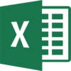 excel-logo-974BFF9CB9-seeklogo.com