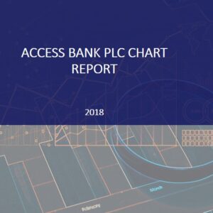 EUA Access Bank Plc Report 2018