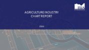 EUA Agriculture Industry Report 2016