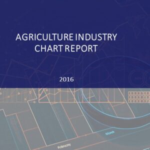 EUA Agriculture Industry Report 2016