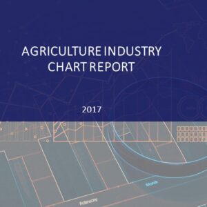 EUA Agriculture Industry Report 2017