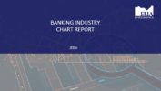 EUA Banking Industry Chart Report 2016