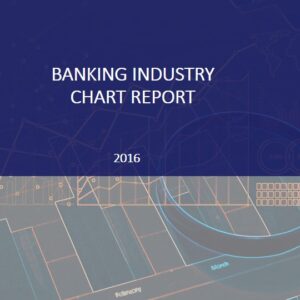 EUA Banking Industry Chart Report 2016