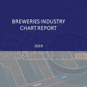 EUA Brewery Industry Report 2019