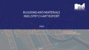 EUA Building and Materials Industry Report 2016