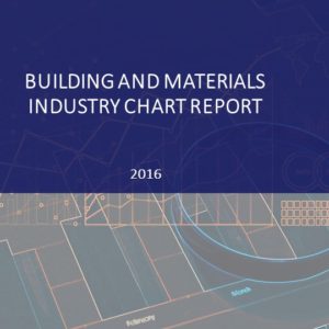 EUA Building and Materials Industry Report 2016