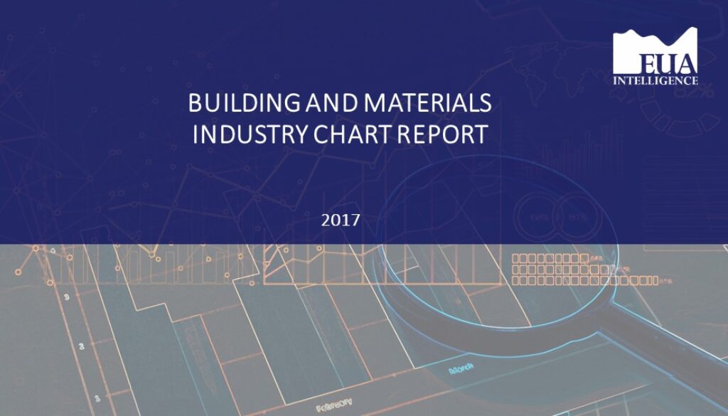 EUA Building and Materials Industry Report 2017