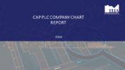 EUA CAP Plc Company Report 2018