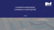 EUA Champion Breweries Plc Company Report 2018