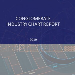 EUA Conglomerate Industry Report 2019