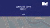 EUA Conoil Plc Report 2018