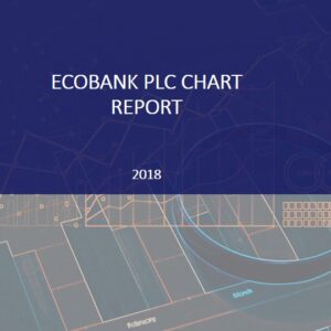 EUA ECOBank Plc Report 2018