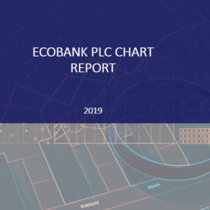 EUA Ecobank Plc Report 2019