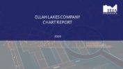 EUA Ellah Lakes Company Report 2019