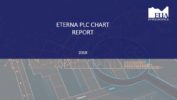 EUA Eterna Plc Report 2018