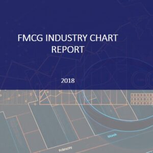 EUA FMCG Industry Report 2018