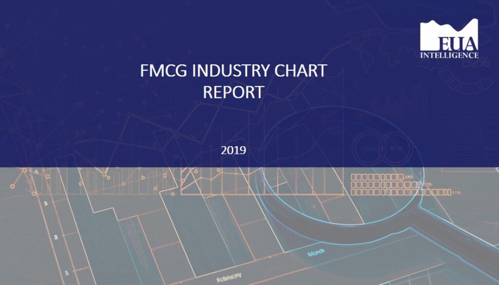 EUA FMCG Industry Report 2019