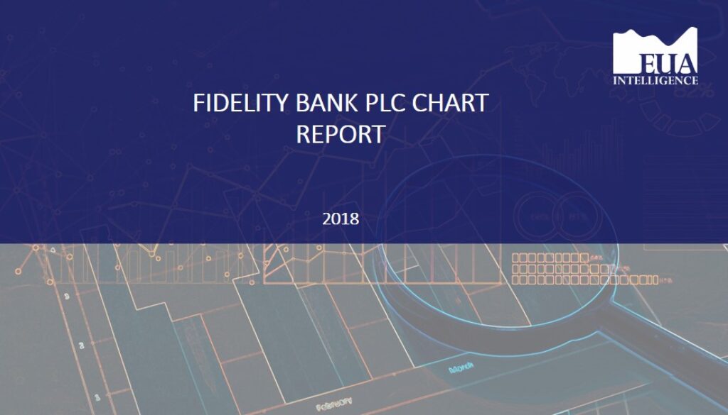 EUA Fidelity Bank Plc Report 2018