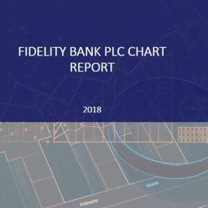 EUA Fidelity Bank Plc Report 2018