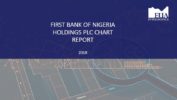 EUA First Bank Plc Report 2018