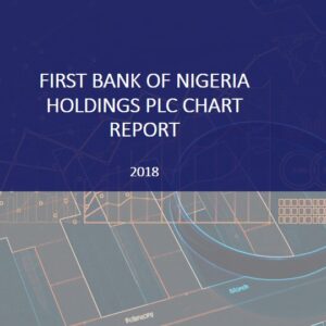 EUA First Bank Plc Report 2018