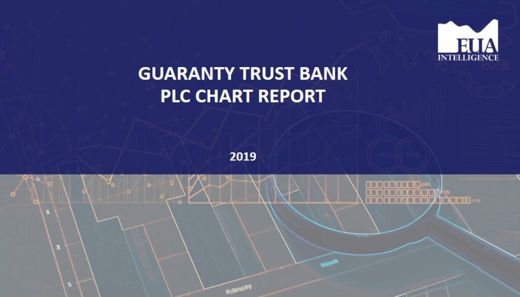 EUA GT Bank Report 2019
