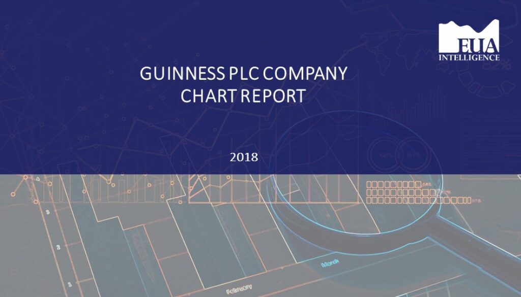 EUA Guinness Plc Company Report 2018