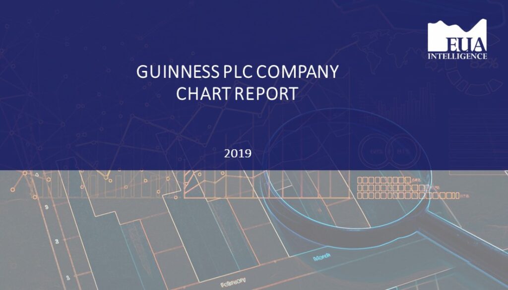 EUA Guinness Plc Company Report 2019