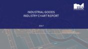 EUA Industrial Goods Industry Report 2017