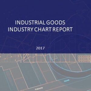 EUA Industrial Goods Industry Report 2017