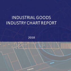 EUA Industrial Goods Industry Report 2018