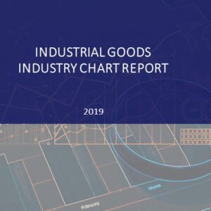 EUA Industrial Goods Industry Report 2019