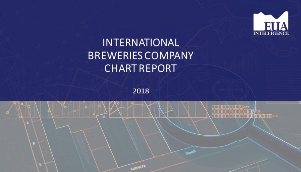 EUA International Breweries Plc Company Report 2018