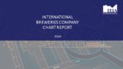 EUA International Breweries Plc Company Report 2018