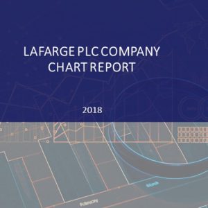 EUA Lafarge Plc Company Report 2018