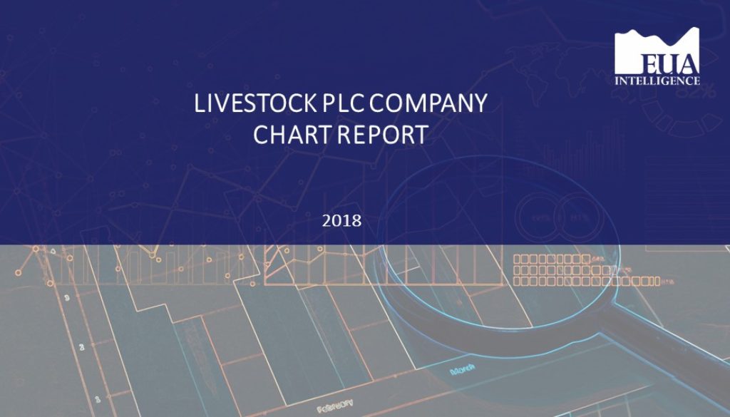 EUA Livestock Plc Company Report 2018