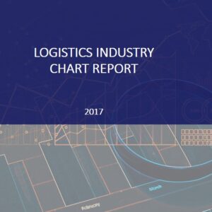 EUA Logistics Industry Report 2017