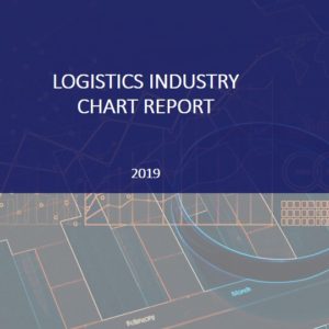 EUA Logistics Industry Report 2019