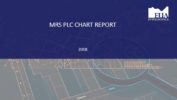 EUA MRS Plc Report 2018