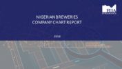 EUA Nigerian Breweries Plc Company Report 2018