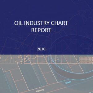 EUA Oil Industry Report 2016