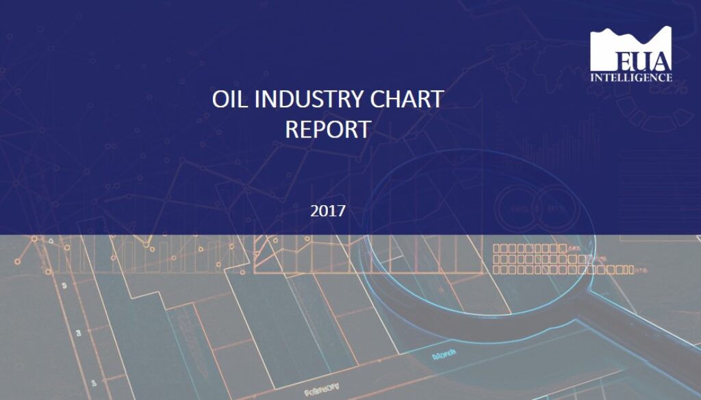 EUA Oil Industry Report 2017