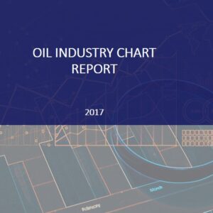 EUA Oil Industry Report 2017