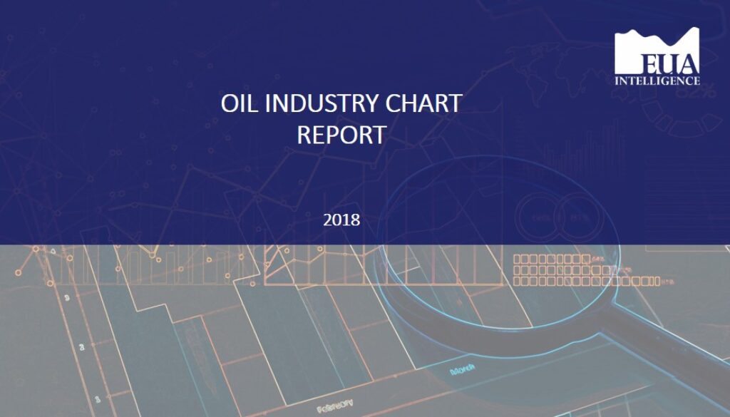 EUA Oil Industry Report 2018