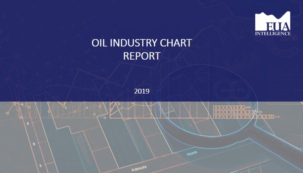 EUA Oil Industry Report 2019