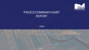 EUA PRESCO Company Report 2018