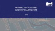 EUA Printing & Publishing Industry Report 2016