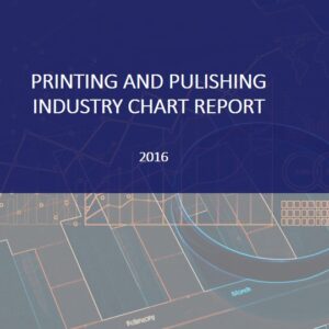 EUA Printing & Publishing Industry Report 2016